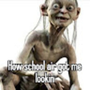 Meet your Posher, Mhawlily